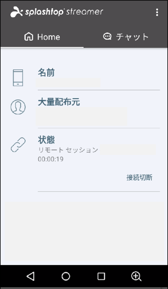 ___________6_20221019.png