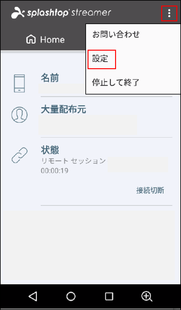 ___________22_20221117.png