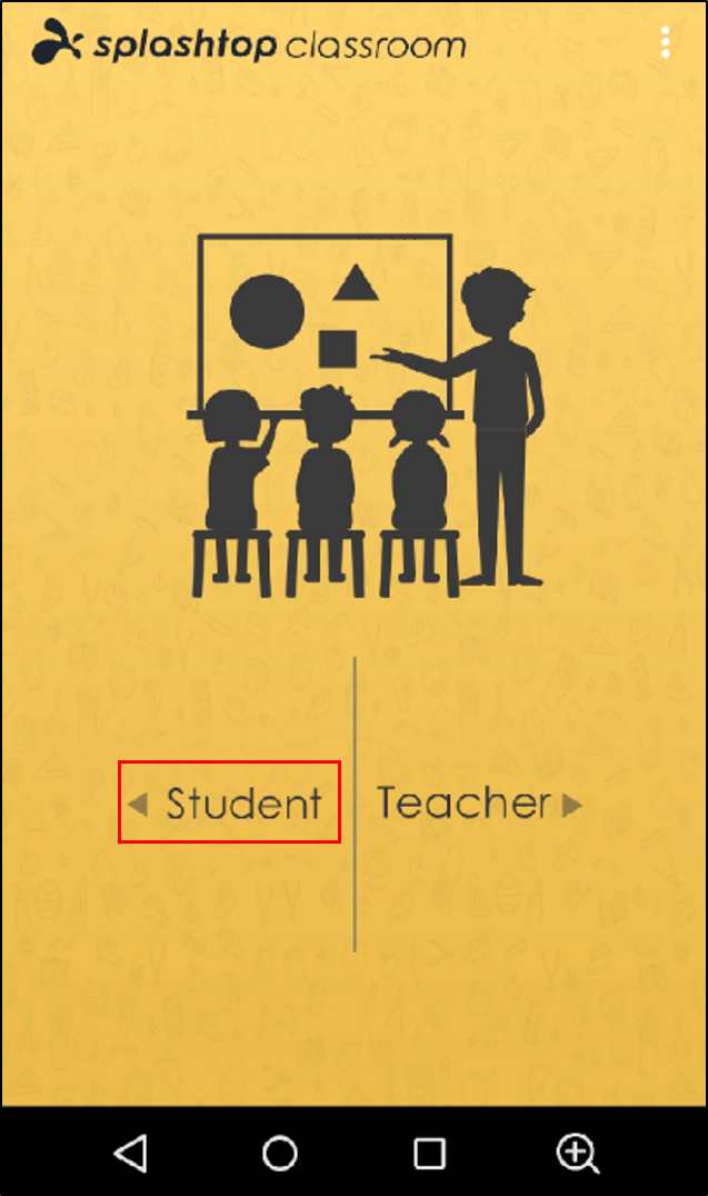 Splashtop_Classroom____________20221121_8.png