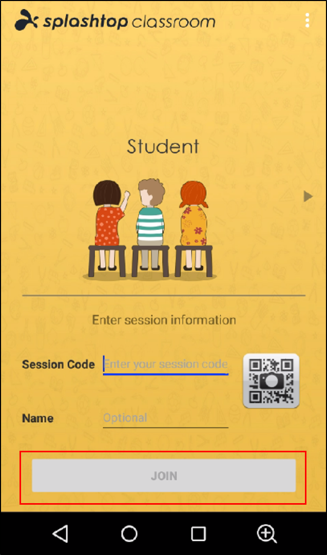 Splashtop_Classroom____________20221121_9.png