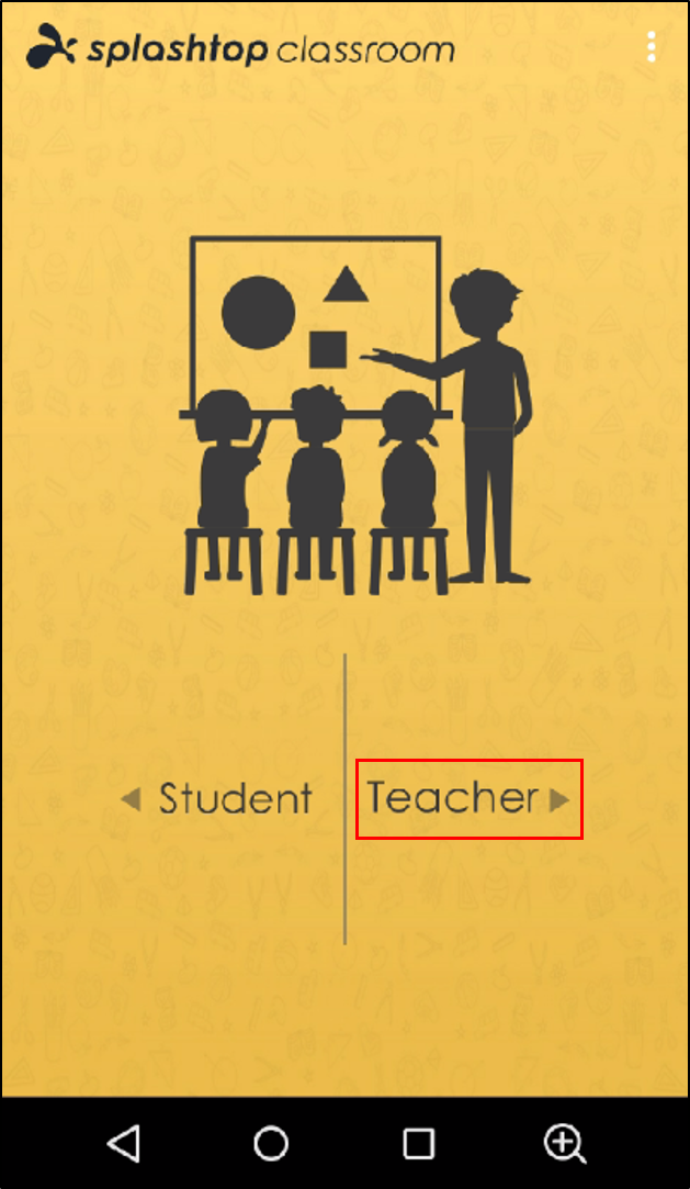 Splashtop_Classroom____________20221121_13.png