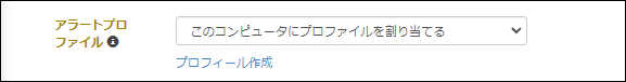 ____________-______%2B2_221121.png