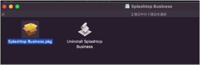 Business__________%2B7_221124.png
