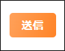 ______________+2_221215.png