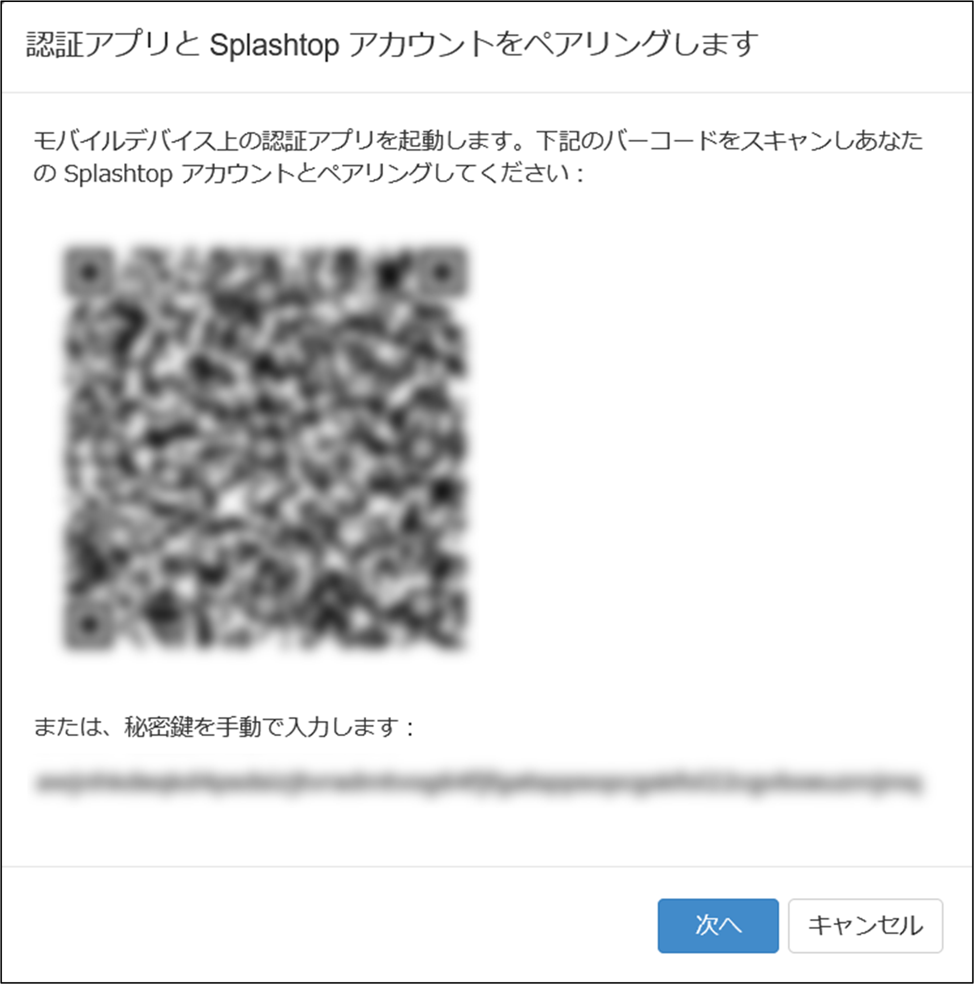 __________%2B9_221228.png