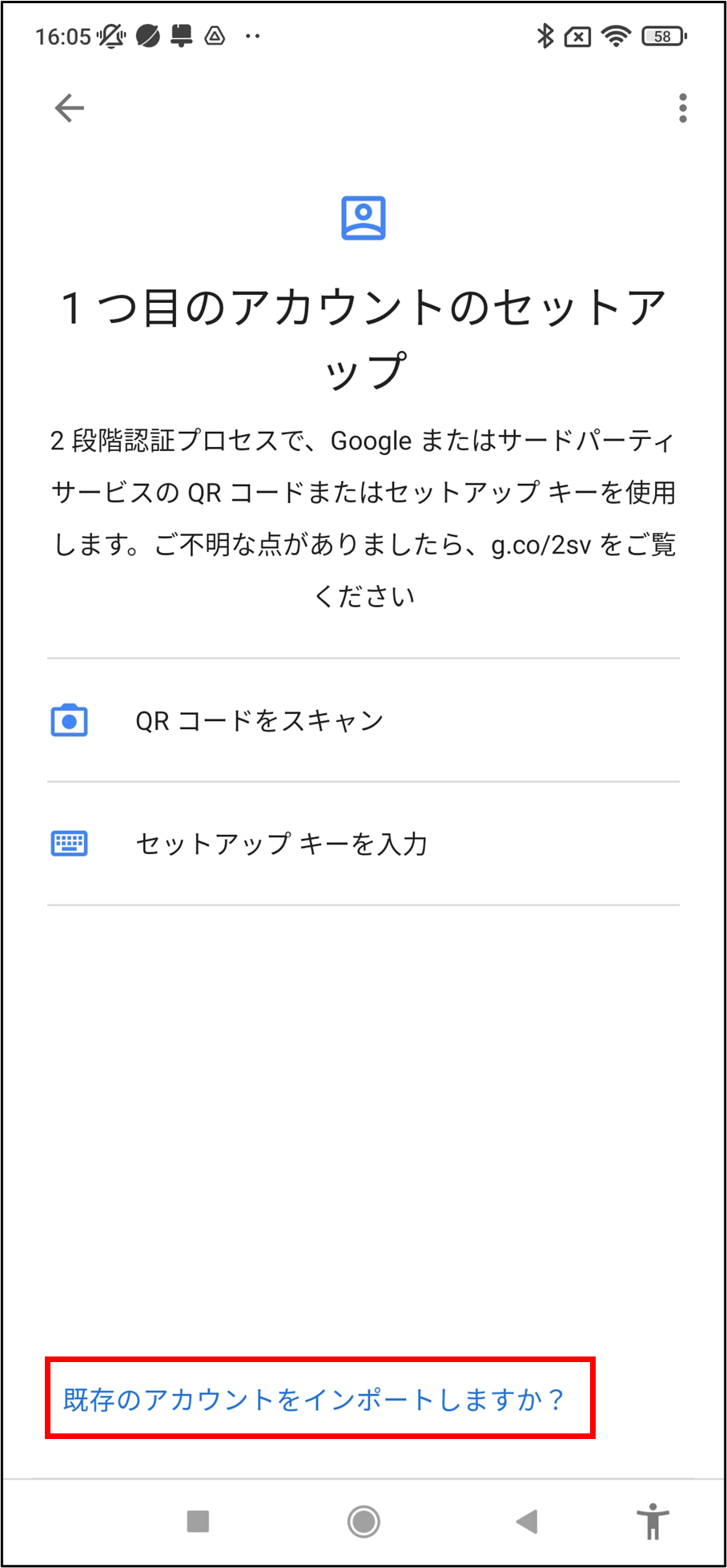 2_____________________________%2B11_221226.png