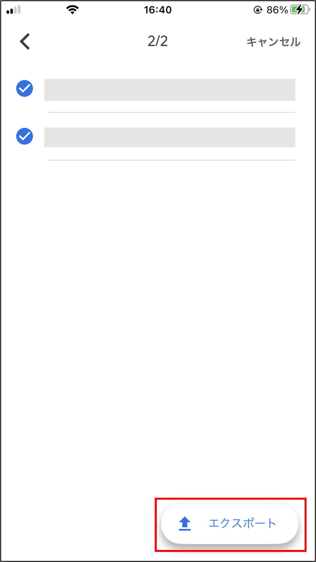 2_____________________________%2B10_221226.png