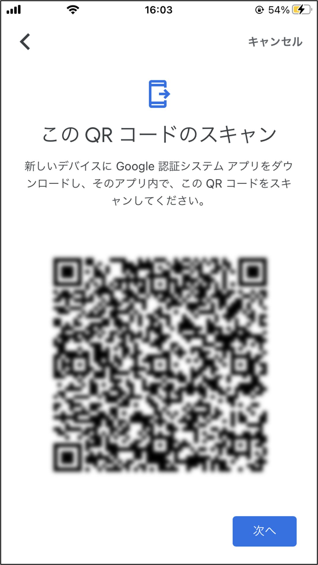2_____________________________+13_221226.png