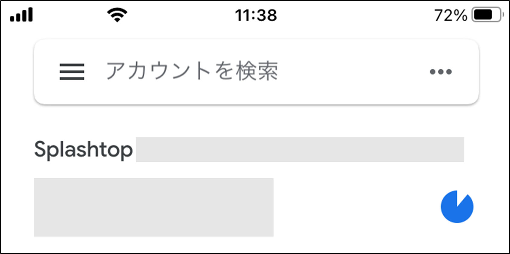 __________%2B11_221228.png