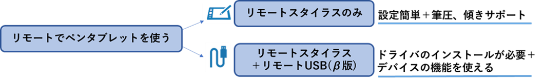 _____________________20230204_1.png