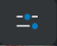 ______________________20230204_2.png