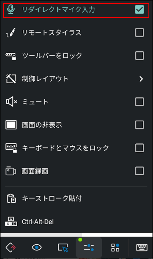______________________20230204_1.png