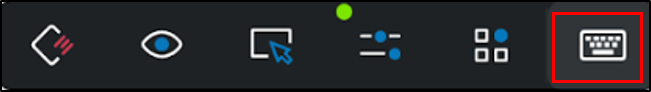 ______________________20230204_3.png