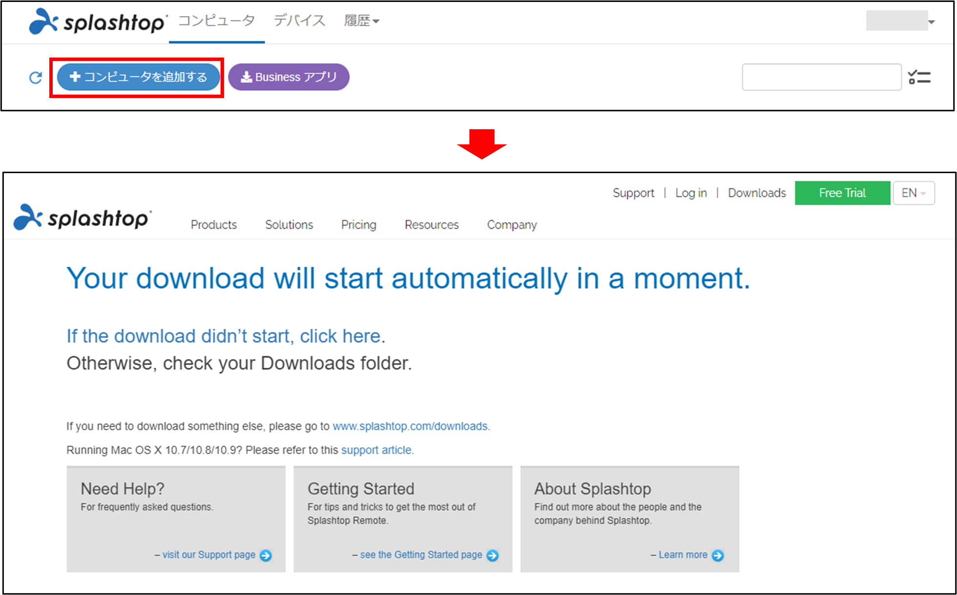 Splashtop_Business_Pro______%2B18_230215.png