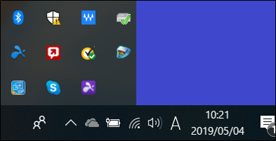 ____________________20230307.png