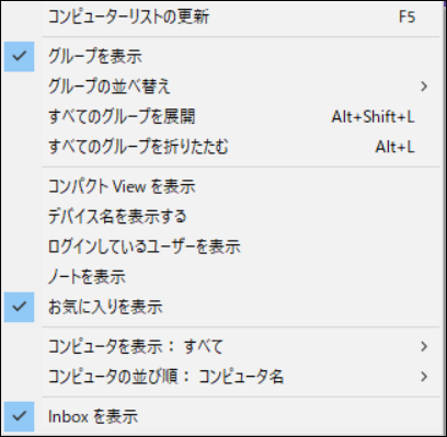 Windows____1.20230308.png