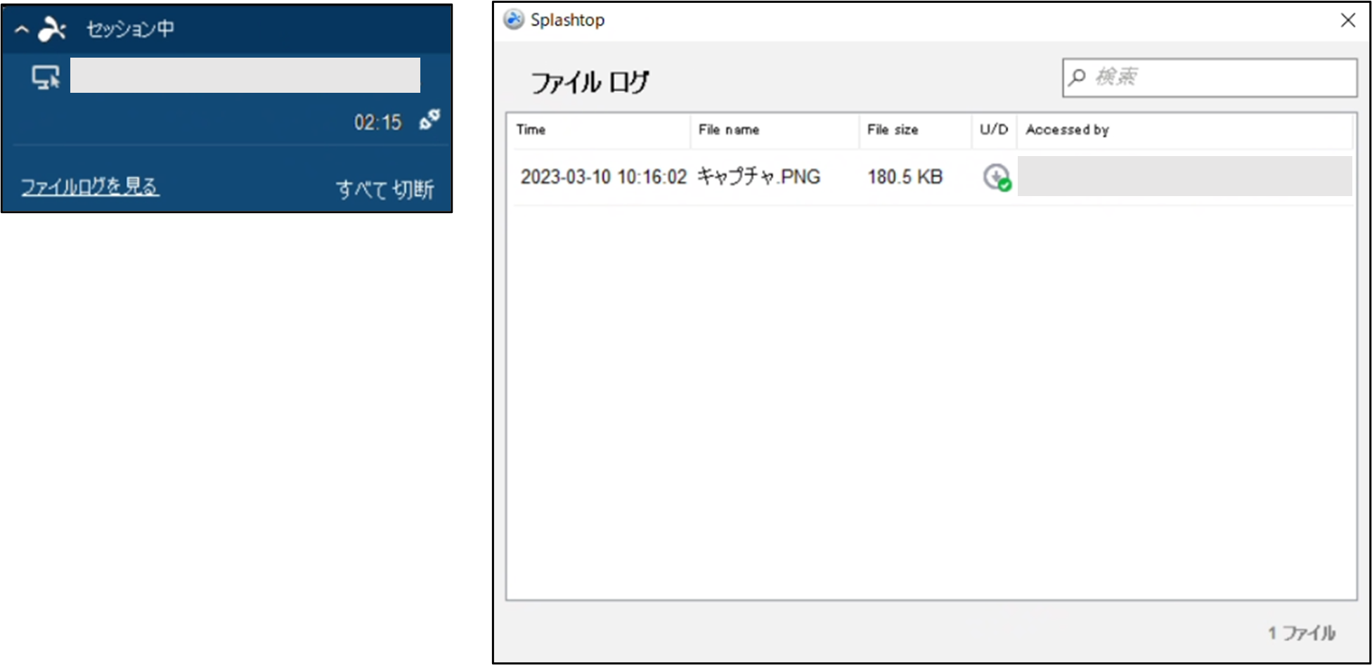 Splashtop_Remote_Support_Premium______%2B6_230310.png