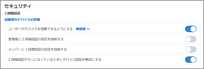 Splashtop_Remote_Support_Premium______%2B18_230310.png