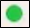 Business_________Mac_4_20230314.PNG