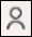Business_________Mac_5_20230314.PNG