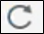 Business_________Mac_6_20230314.PNG