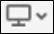 Business_________Mac_9_20230314.PNG