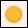 Business_________Mac_3_20230314.PNG