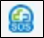 Business_________Mac_7_20230314.PNG