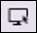 Business_________Mac_15_20230315.png