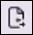 Business_________Mac_16_20230315.png