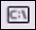 Business_________Mac_18_20230315.png