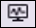 Business_________Mac_19_20230315.png