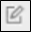Business_________Mac_38_20230316.png