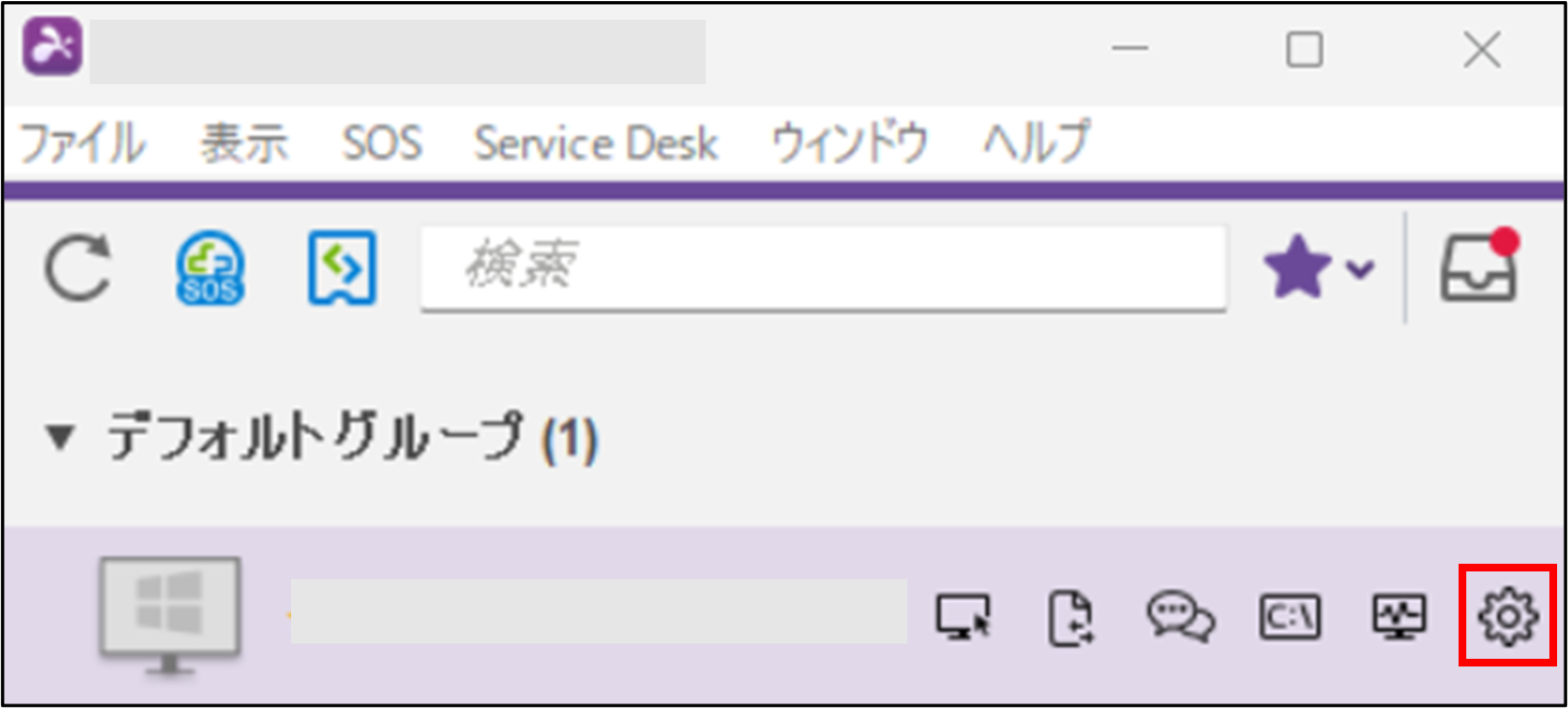 _________WoL_+18_230323.png