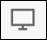Business_________Chromebook_7_20230328.png