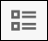 Business_________Chromebook_8_20230328.png