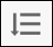Business_________Chromebook_9_20230328.png