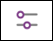 Business_________Chromebook_15_20230328.png