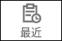 Business_________Chromebook_19_20230328.png