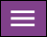 Business_________Chromebook_2_20230328.png