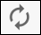 Business_________Chromebook_6_20230328.png