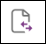 Business_________Chromebook_12_20230328.png