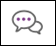 Business_________Chromebook_13_20230328.png