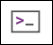 Business_________Chromebook_14_20230328.png