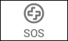 Business_________Chromebook_17_20230328.png