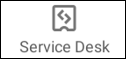 Business_________Chromebook_18_20230328.png