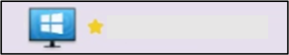 Business_________Mac_11_20230314.png