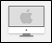 Business_____Chromebook_30_20230413.png
