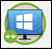 Business_____Chromebook_31_20230413.png