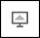Business_____Chromebook_33_20230413.png